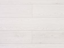 ПВХ плитка Cronafloor Grand Sequoia Дуб Белый XJ1003-89A					