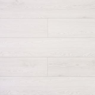 ПВХ плитка Cronafloor Grand Sequoia Дуб Белый XJ1003-89A