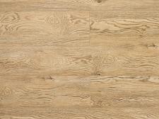 ПВХ плитка Cronafloor Grand Sequoia Дуб Золотистый XJ1053-11					