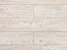 ПВХ плитка Cronafloor Grand Sequoia Дуб Каменный XJ1053-8					