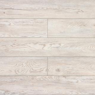 ПВХ плитка Cronafloor Grand Sequoia Дуб Каменный XJ1053-8