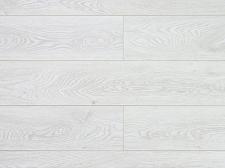 ПВХ плитка Cronafloor Grand Sequoia Дуб Карамельный XJ1023-16					