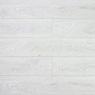 ПВХ плитка Cronafloor Grand Sequoia Дуб Карамельный XJ1023-16