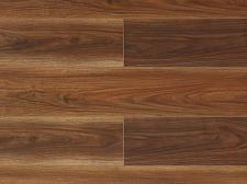 ПВХ плитка Cronafloor Grand Sequoia Дуб Красный XJ83013-1					