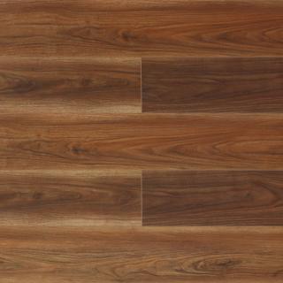 ПВХ плитка Cronafloor Grand Sequoia Дуб Красный XJ83013-1