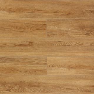 ПВХ плитка Cronafloor Grand Sequoia Дуб Медовый XJ1106-2