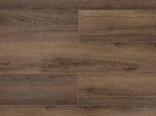 ПВХ плитка Cronafloor Grand Sequoia Дуб Обыкновенный REP85010-6