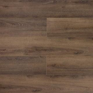 ПВХ плитка Cronafloor Grand Sequoia Дуб Обыкновенный REP85010-6