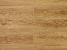 ПВХ плитка Cronafloor Grand Sequoia Дуб Скальный XJ1106-3					