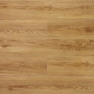 ПВХ плитка Cronafloor Grand Sequoia Дуб Скальный XJ1106-3