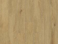 ПВХ плитка Cronafloor Joli Гарден J1002					