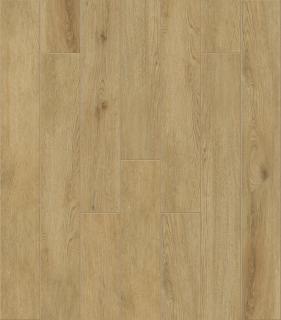 ПВХ плитка Cronafloor Joli Гарден J1002