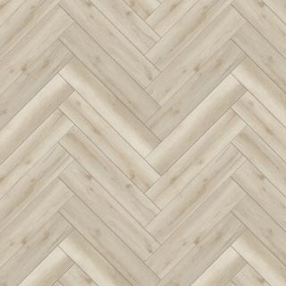 ПВХ плитка Cronafloor Herringbone 2.0 Дуб Гавр H013