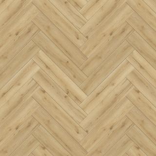ПВХ плитка Cronafloor Herringbone 2.0 Дуб Кан H011