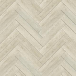 ПВХ плитка Cronafloor Herringbone 2.0 Дуб Ним H015