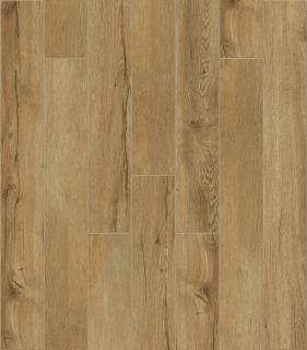 ПВХ плитка Cronafloor Joli Деко J1003