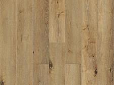 ПВХ плитка Cronafloor Joli Дримерс J1004					