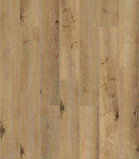 ПВХ плитка Cronafloor Joli Дримерс J1004