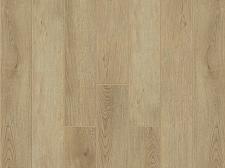 ПВХ плитка Cronafloor Joli Зиркон J1006					