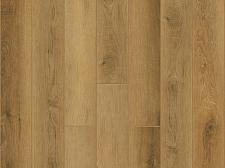 ПВХ плитка Cronafloor Joli Каррара J1008					