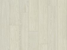 ПВХ плитка Cronafloor Joli Мондриан J1005					