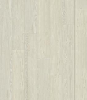 ПВХ плитка Cronafloor Joli Мондриан J1005