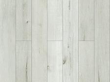 ПВХ плитка Cronafloor Joli Радиант J10010					