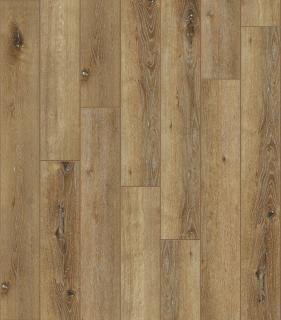 ПВХ плитка Cronafloor Joli Саваж J1001