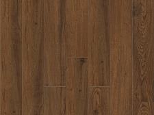 ПВХ плитка Cronafloor Joli Темпо J1007					