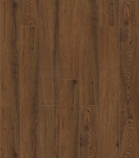 ПВХ плитка Cronafloor Joli Темпо J1007