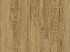 ПВХ плитка Cronafloor Joli Феррара J1009