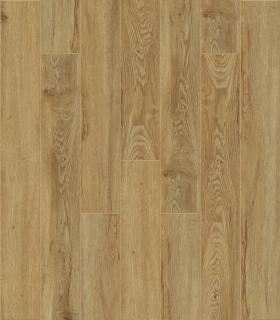 ПВХ плитка Cronafloor Joli Феррара J1009