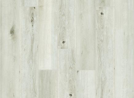 ПВХ плитка Cronafloor Radical Chic Белуна RC002