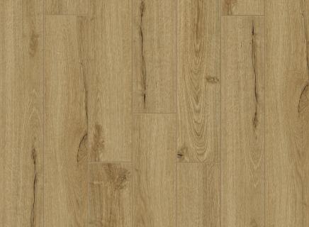 ПВХ плитка Cronafloor Radical Chic Блейд RC009