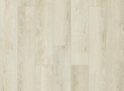 ПВХ плитка Cronafloor Radical Chic Верди RC001