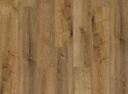 ПВХ плитка Cronafloor Radical Chic Леванта RC0010