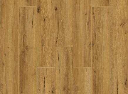 ПВХ плитка Cronafloor Radical Chic Люмия RC007