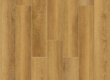 ПВХ плитка Cronafloor Radical Chic Рона RC006