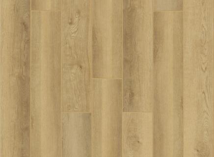 ПВХ плитка Cronafloor Radical Chic Селеста RC003