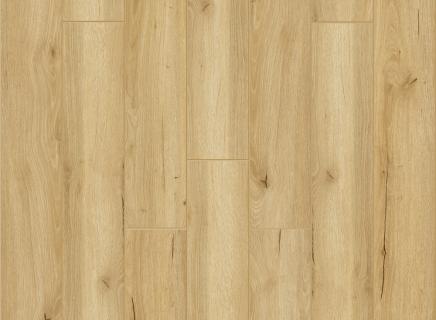 ПВХ плитка Cronafloor Radical Chic Таксония RC004