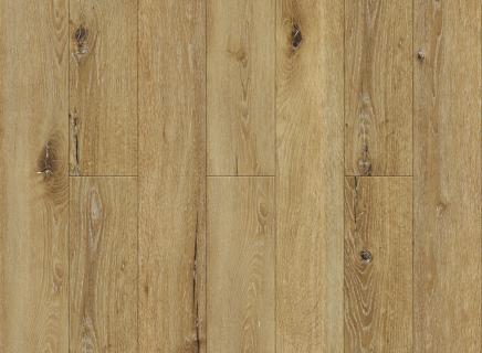 ПВХ плитка Cronafloor Radical Chic Флитвуд RC005