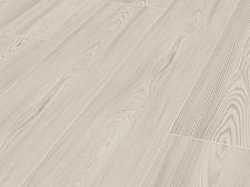 Ламинат Dureco Strong Classic Дуб Larche 2853