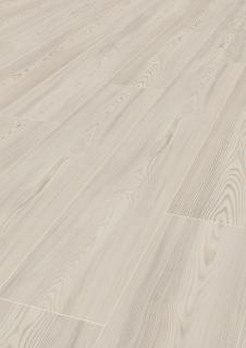 Ламинат Dureco Strong Classic Дуб Larche 2853