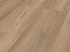 Ламинат Dureco Grand Дуб Aurosa 2847					