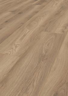 Ламинат Dureco Grand Дуб Aurosa 2847