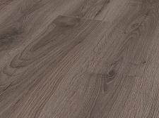 Ламинат Dureco Grand Дуб Menorca 2845					
