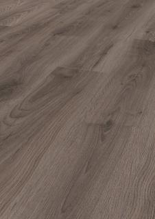 Ламинат Dureco Grand Дуб Menorca 2845