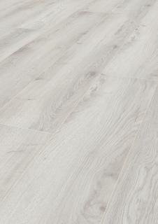 Ламинат Dureco Grand Дуб Fuerteventura 2851