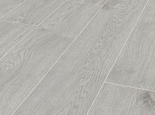 Ламинат Dureco Strong Classic Дуб Gotland 2803					