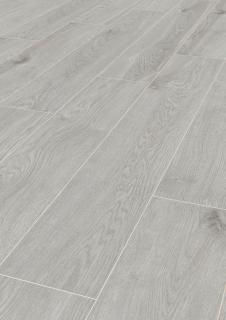 Ламинат Dureco Strong Classic Дуб Gotland 2803